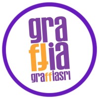 Graffia srl Logo
