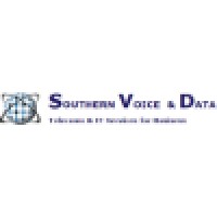 Data Cabling Installations Logo