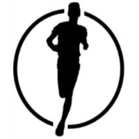 Elite Racing Systems Logo