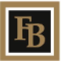 Fabrizio & Brook, P.C. Logo