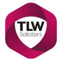 TLW Solicitors Logo
