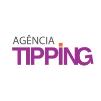 Tipping Brand Intelligence Logo