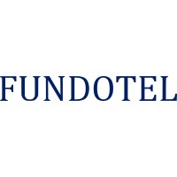 FUNDOTEL Logo