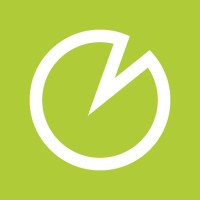 iterativ Logo