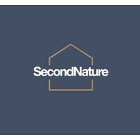 Second Nature S.r.l. Logo