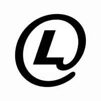 Lambrocar srl Logo