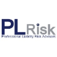 PL Risk Logo