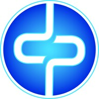 Dış Patent Logo