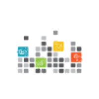 Media Education Lab Logo