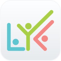 LYK Logo