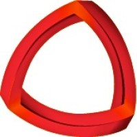 UNIMAR NATURAL STONE Logo