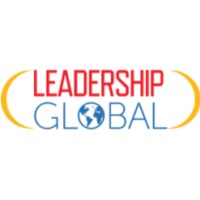 Leadership Global, Inc Logo