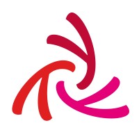 Mobility & you Logo