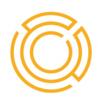 Camber Creek Logo