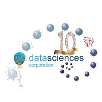 Data Sciences Corporation Logo