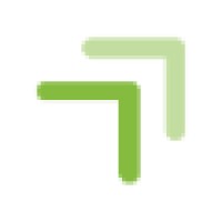 Healix and HX Global Logo