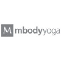 MBody Yoga, LLC Logo