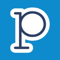 Praktio Logo