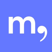 LAzzurro - Agenzia di Comunicazione Logo