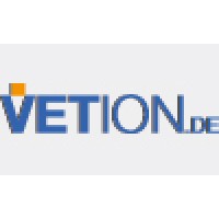 Vetion.de GmbH Logo