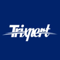 Trixpert Egypt Logo