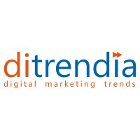 ditrendia Logo