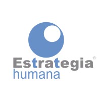 Estrategia Humana® Logo