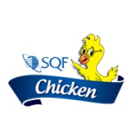 Chickmont Foods Ltd. Logo