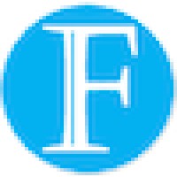 Frankware Consulting Logo