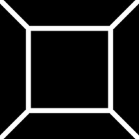 MAP | Mediabrands Audience Platform Logo