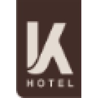 K Hotel Logo