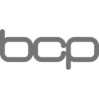 Business Computer Projects Logo