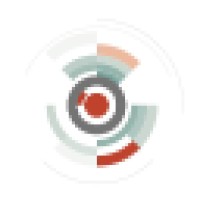 Detonator Media SSA & UK Logo
