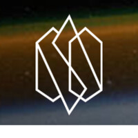 Les Cosmonotes Logo