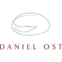 Daniel Ost Group Logo