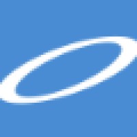 Beltway Capital Management, LLC Logo