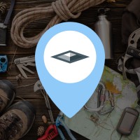 Trailpost Logo