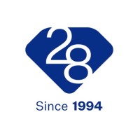 Cristalmax - Ind. Vidros, SA Logo