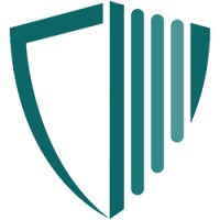 DATA PROTECTION PARTNERS Logo