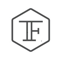 TrueFacet Logo