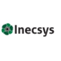 Inecsys Logo