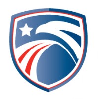Vanguard Investigations Logo