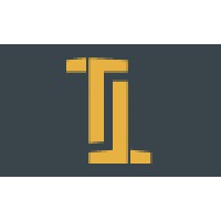 Thisted Tømrer og Snedkerforretning A/S Logo