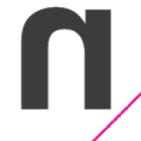 Talenmo Logo