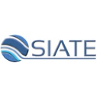 SIATE srl Logo