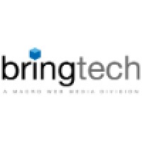 BringTech Logo