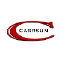 The Carrsun Company Logo