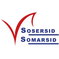 SOSERSID-SOMARSID Logo