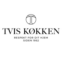Tvis Køkken Logo
