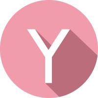 Youman HR Logo